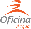 Oficina Academia