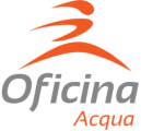 Oficina Academia Acqua