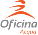 Oficina Academia